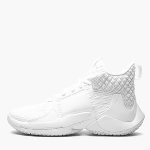 Air Jordan Why Not ZERO.2